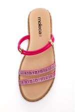 Chinelo-Moleca-5452.134.27499-Pink