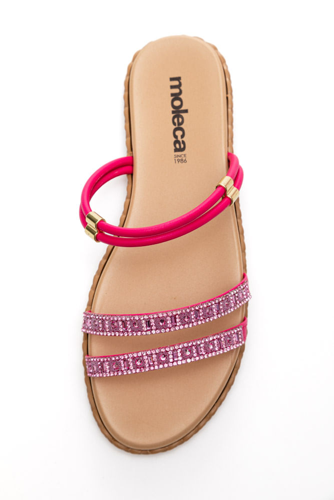 Chinelo-Moleca-5452.134.27499-Pink