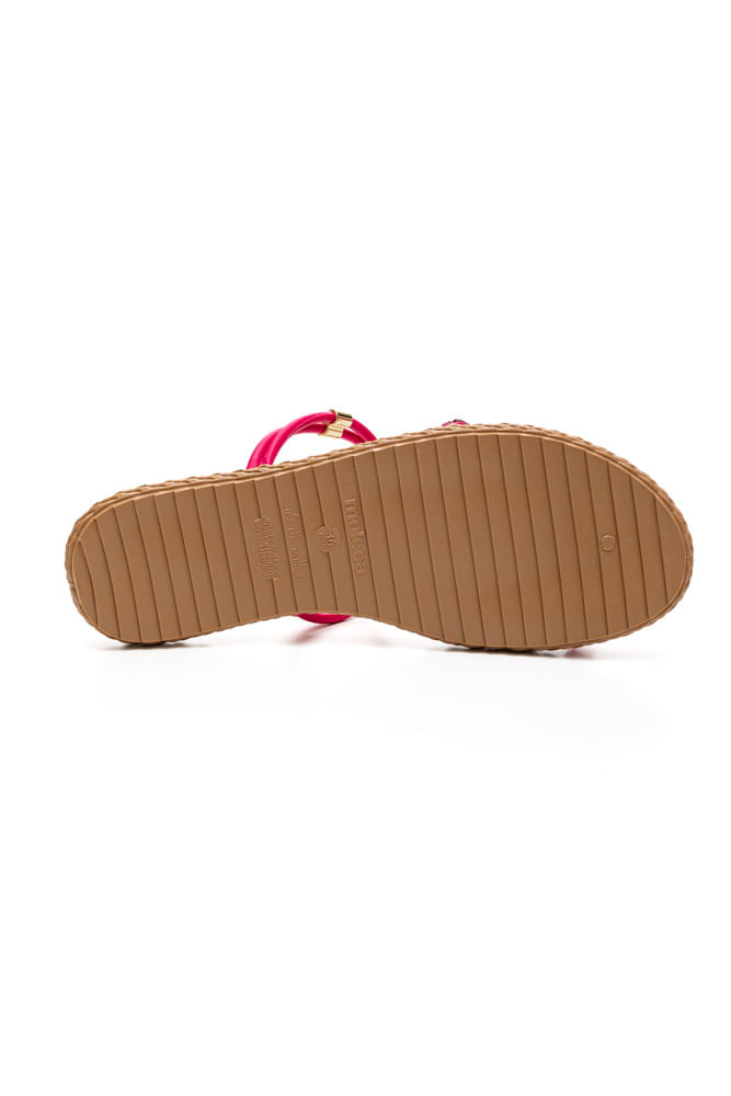 Chinelo-Moleca-5452.134.27499-Pink