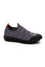 Tenis-Novope-10001273-3595-Chumbo