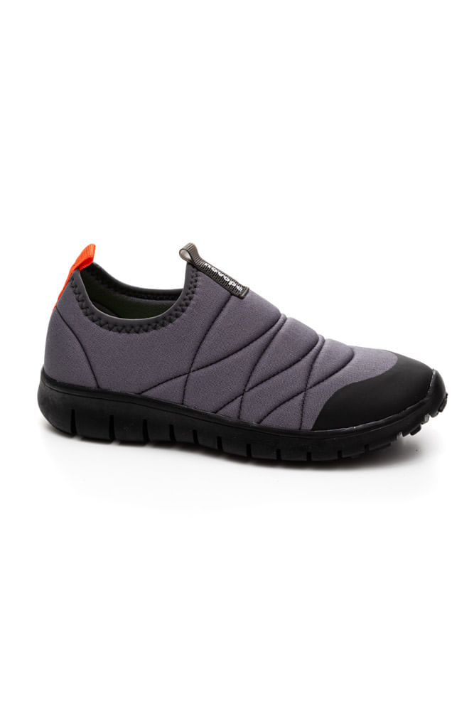 Tenis-Novope-10001273-3595-Chumbo