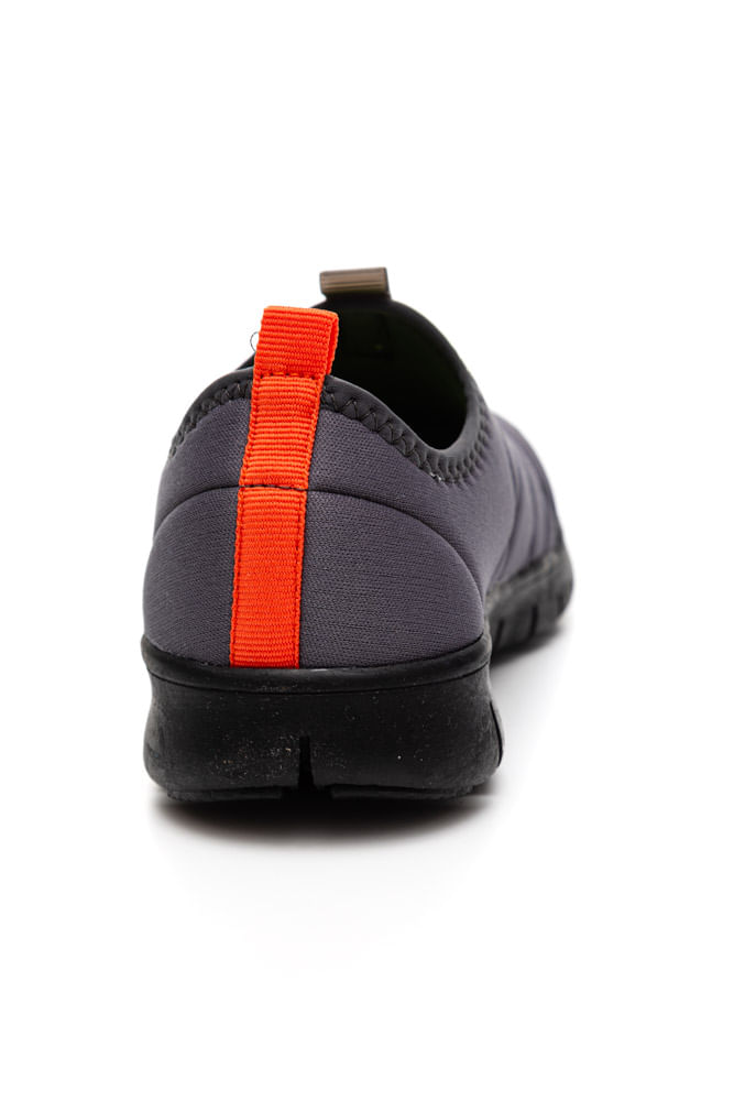 Tenis-Novope-10001273-3595-Chumbo