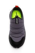 Tenis-Novope-10001273-3595-Chumbo