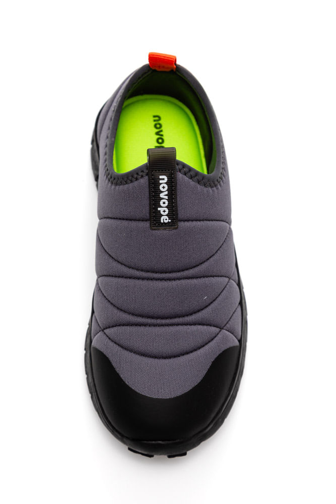 Tenis-Novope-10001273-3595-Chumbo