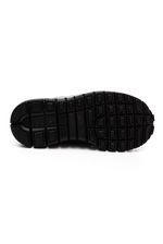 Tenis-Novope-10001273-3595-Chumbo