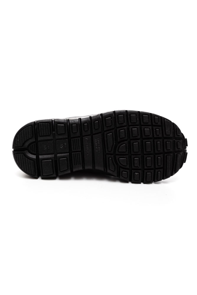 Tenis-Novope-10001273-3595-Chumbo