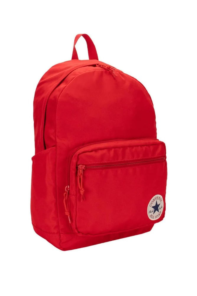 Mochila-Converse-Go-2-Backpack-10020533-Vermelho