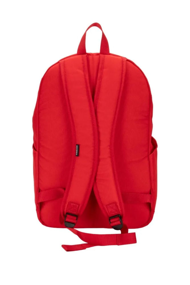 Mochila-Converse-Go-2-Backpack-10020533-Vermelho