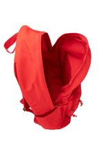 Mochila-Converse-Go-2-Backpack-10020533-Vermelho