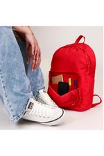 Mochila-Converse-Go-2-Backpack-10020533-Vermelho