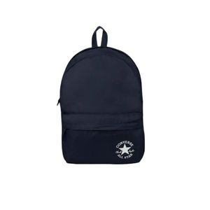 Mochila Converse Speed 3 10023811 Marinho