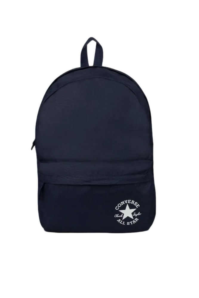 Mochila-Converse-Speed-3-10023811-Marinho