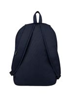 Mochila-Converse-Speed-3-10023811-Marinho