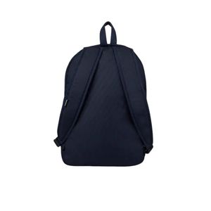Mochila Converse Speed 3 10023811 Marinho