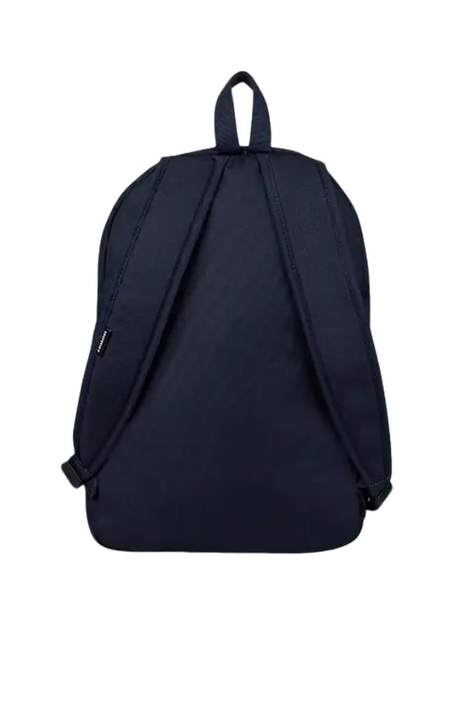 Mochila-Converse-Speed-3-10023811-Marinho