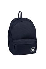 Mochila-Converse-Speed-3-10023811-Marinho