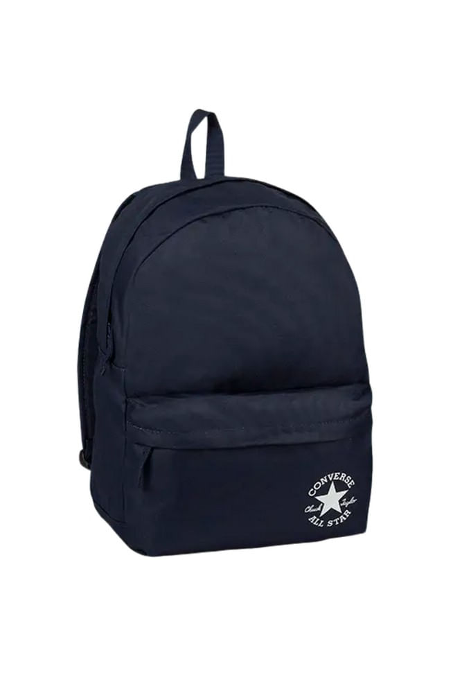 Mochila-Converse-Speed-3-10023811-Marinho
