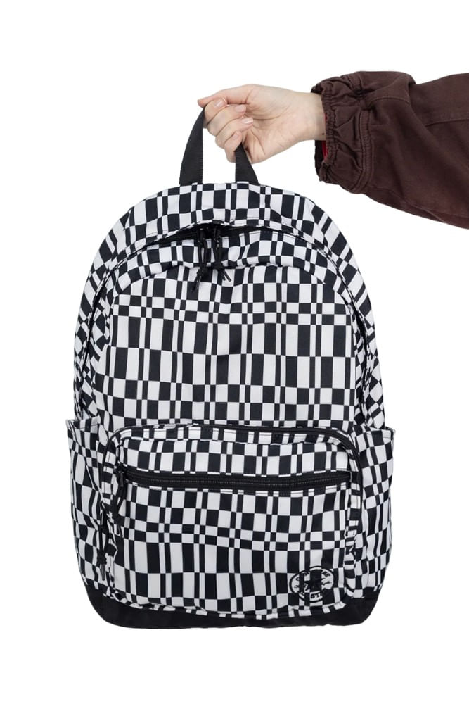 Mochila-Converse-Graphic-Go-2-Backpack-10026407-Preto-