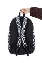 Mochila-Converse-Graphic-Go-2-Backpack-10026407-Preto-
