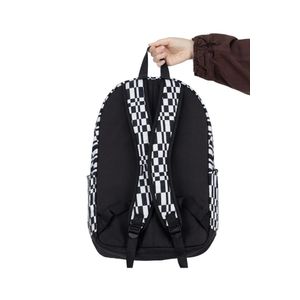 Mochila Converse Graphic Go 2 Backpack 10026407 Preto