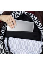 Mochila-Converse-Graphic-Go-2-Backpack-10026407-Preto-