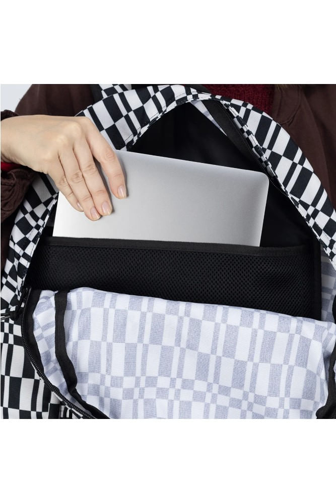 Mochila-Converse-Graphic-Go-2-Backpack-10026407-Preto-