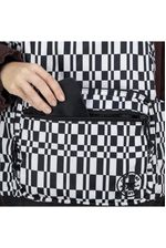 Mochila-Converse-Graphic-Go-2-Backpack-10026407-Preto-