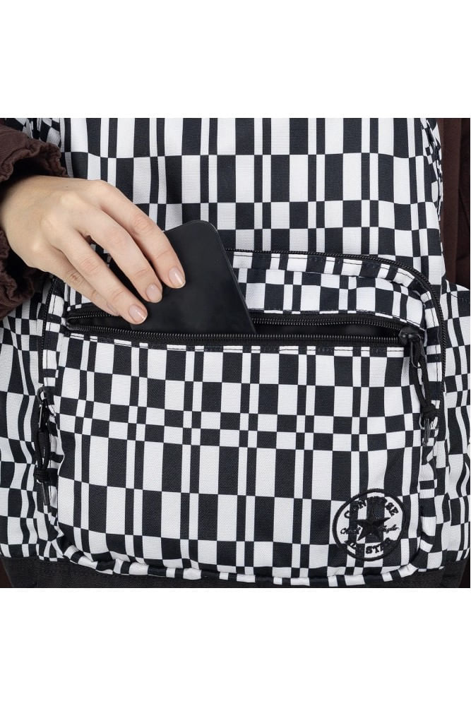 Mochila-Converse-Graphic-Go-2-Backpack-10026407-Preto-