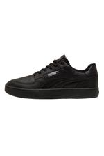 Tenis-Puma-Caven-2.0-Masculino-396330-56-Preto