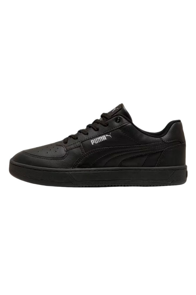 Tenis-Puma-Caven-2.0-Masculino-396330-56-Preto