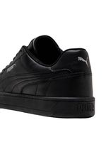 Tenis-Puma-Caven-2.0-Masculino-396330-56-Preto