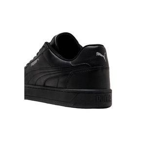 Tênis Puma Caven 2.0 Masculino 396330 56 Preto