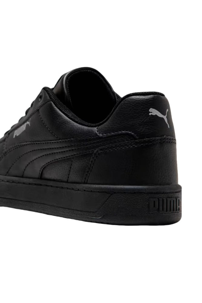 Tenis-Puma-Caven-2.0-Masculino-396330-56-Preto