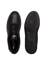 Tenis-Puma-Caven-2.0-Masculino-396330-56-Preto