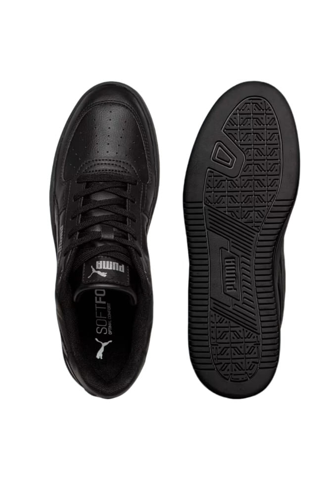 Tenis-Puma-Caven-2.0-Masculino-396330-56-Preto
