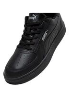 Tenis-Puma-Caven-2.0-Masculino-396330-56-Preto