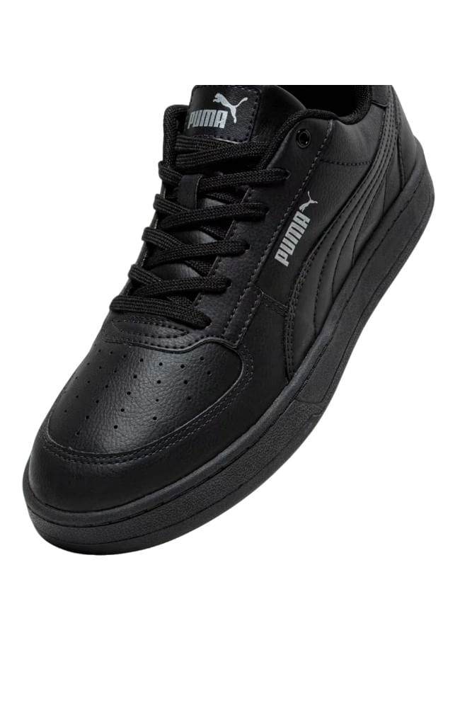 Tenis-Puma-Caven-2.0-Masculino-396330-56-Preto