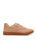 Tenis-Beira-Rio-Napa-Casual-Feminino-4313.102-Bege