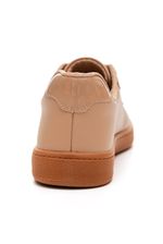 Tenis-Beira-Rio-Napa-Casual-Feminino-4313.102-Bege