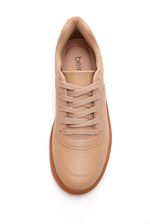 Tenis-Beira-Rio-Napa-Casual-Feminino-4313.102-Bege