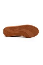 Tenis-Beira-Rio-Napa-Casual-Feminino-4313.102-Bege