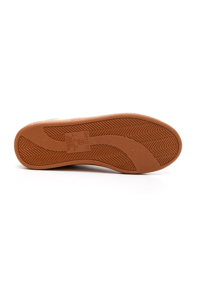 Tenis-Beira-Rio-Napa-Casual-Feminino-4313.102-Bege