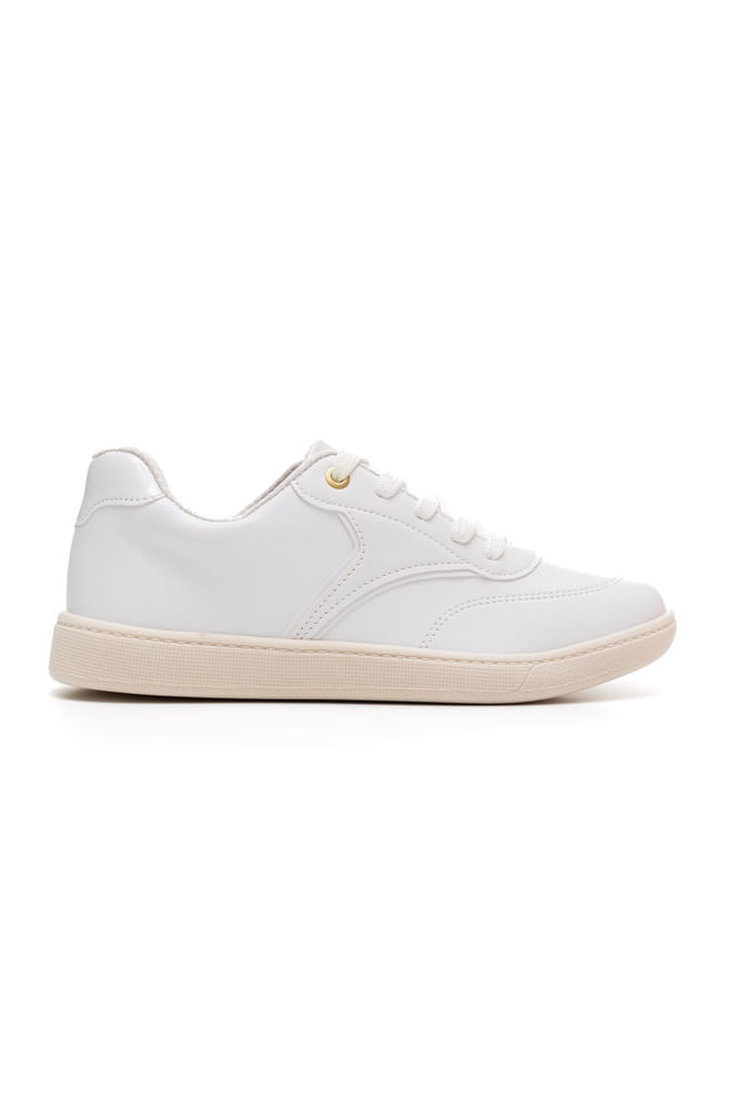 Tenis-Beira-Rio-Napa-Casual-Feminino-4313.102-Branco