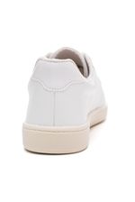 Tenis-Beira-Rio-Napa-Casual-Feminino-4313.102-Branco