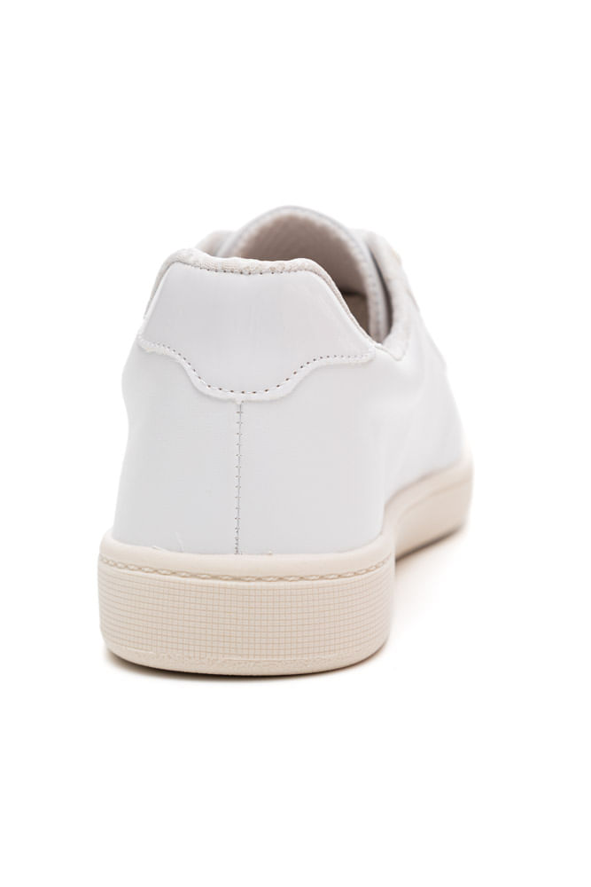 Tenis-Beira-Rio-Napa-Casual-Feminino-4313.102-Branco