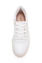 Tenis-Beira-Rio-Napa-Casual-Feminino-4313.102-Branco
