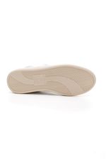 Tenis-Beira-Rio-Napa-Casual-Feminino-4313.102-Branco