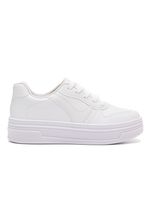 Tenis-Casual-Beira-Rio-4321.103.28381-Branco