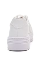 Tenis-Casual-Beira-Rio-4321.103.28381-Branco