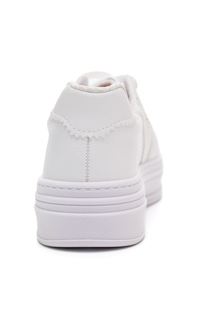 Tenis-Casual-Beira-Rio-4321.103.28381-Branco